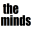 mindsband.com