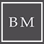 bruachmhor.co.uk