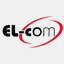 el-com.rs
