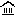 scaleintl.com