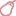 pyraas.com.tr