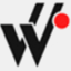 wiko.net.pl