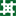 paceharmon.com