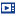 superadsdb.com