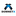 domnetx.org