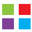 bsl.net.nz