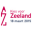 zeelandstemt.nl