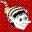 elfschool.org