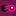 worm.com.pl