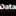 dfcdata.co.uk