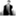 eponymouslp.wordpress.com