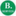 bserveis.com