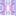 innersoultech.com