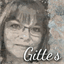 bloggen.gittesperling.com