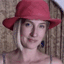 stephsweet.com