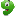 g9y9.com