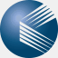 kontron.cn