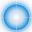 ecruiting.at