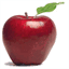 teachforokinawa.org