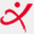 xhang.com