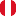 mochumi.ch