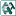 hnhtjc.com