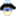 filesstibbe.com.au