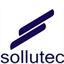 sollutec.com