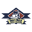 hmtt.net