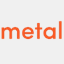 project-metal.co.uk