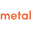 project-metal.co.uk