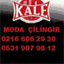 modacilingirci.com