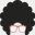 robin2brousse.com