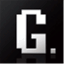 gerritwillemse.wordpress.com