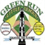 palmettostatetitle.com
