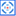 lrlx.net