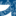 coitibu.es
