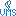 vmsdev.com