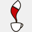 coffeelab.com.br