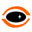 wxabs.com