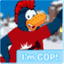 cop3456.wordpress.com