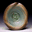 matthewquinnceramics.com