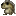 grimind.com