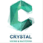 crystalmixing.com