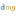 dmgpromotions.com