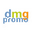 dmgpromotions.com