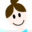paraulesamb.com
