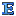 easygodesign.net