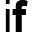 imageframe.co.uk
