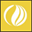 oneco.org